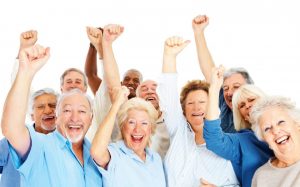 terapias para adultos mayores