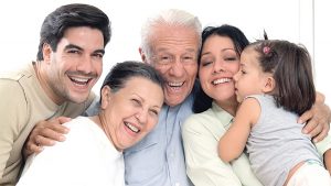 union-familiar-adultos mayores