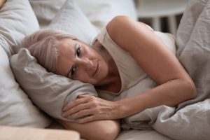 Artritis y atrosis en personas mayores - Residencia de mayores la Zarzuela