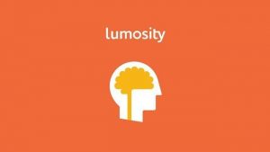 Lumosity: Apps para personas mayores